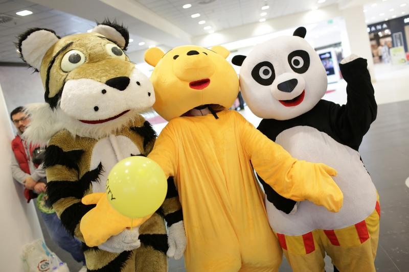 Foto: Grgur Zucko/PIXSELL