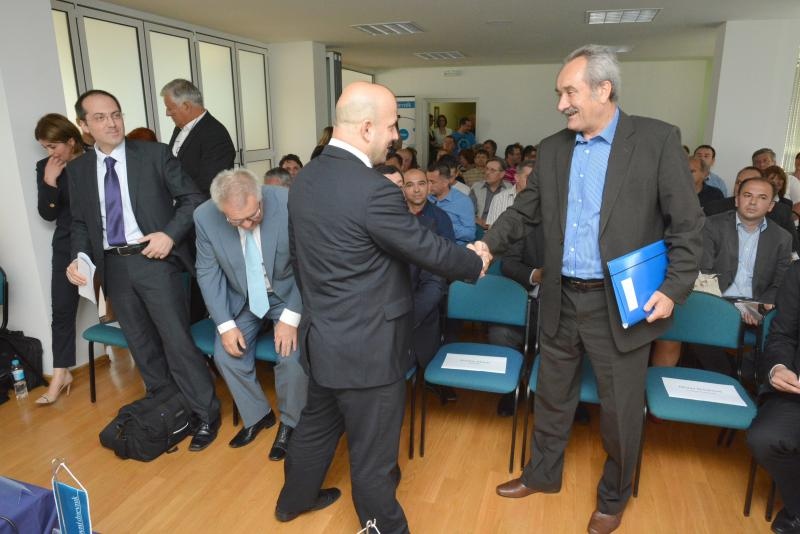 Foto: Damir Spehar/PIXSELL