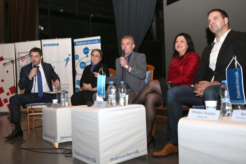 Foto: Miranda Cikotic/PIXSELL