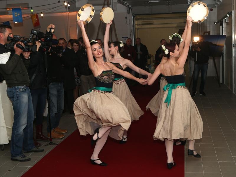 Foto: Ivo Čagalj / Pixsell