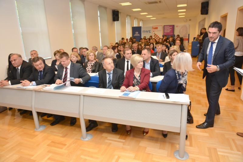 Foto: Damir Špehar / Pixsell