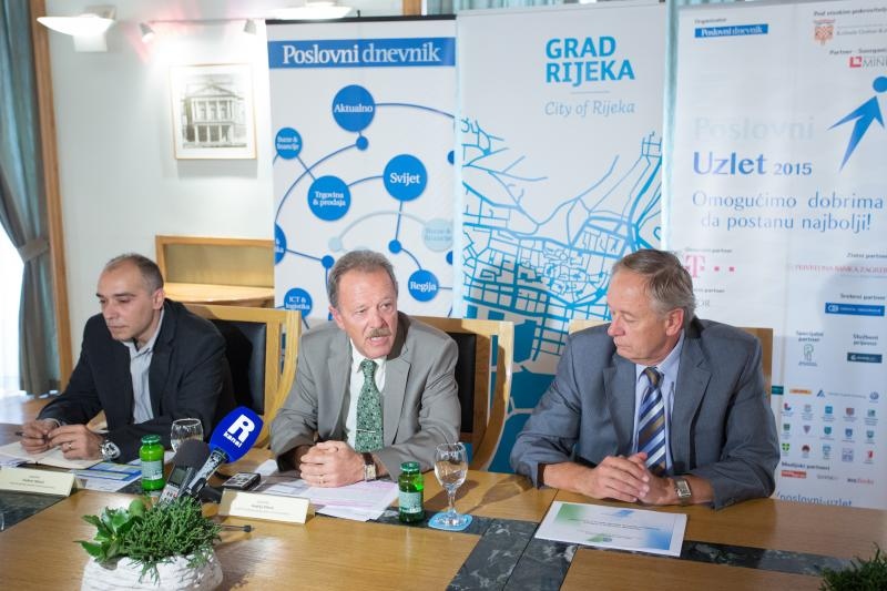 Foto: Nel Pavletić / Pixsell