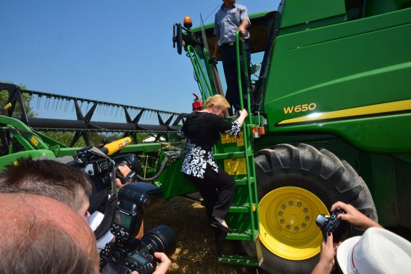 Foto: Ivica Galovic/PIXSELL