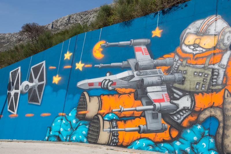 Foto: Grgo Jelavić / Pixsell