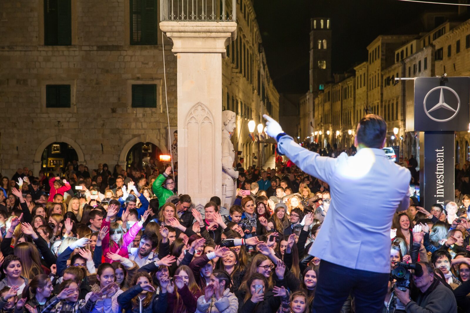 Foto: Grgo Jelavić/PIXSELL