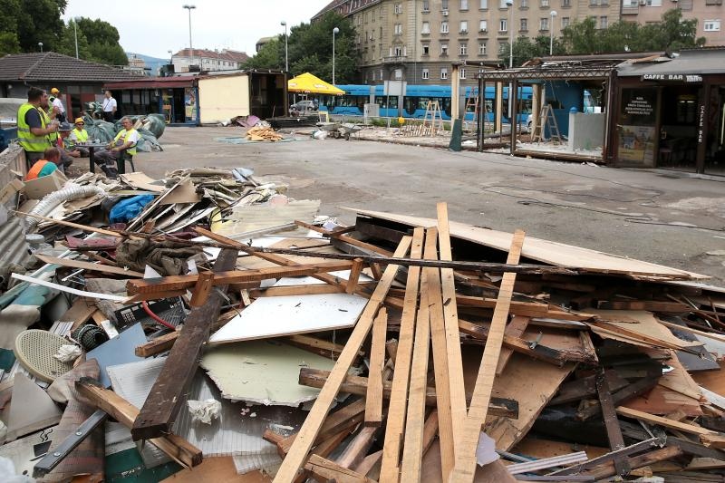 Foto: Patrik Macek/PIXSELL