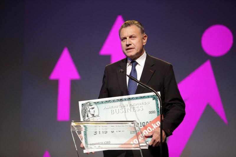 Foto: Sanjin Strukić / Pixsell