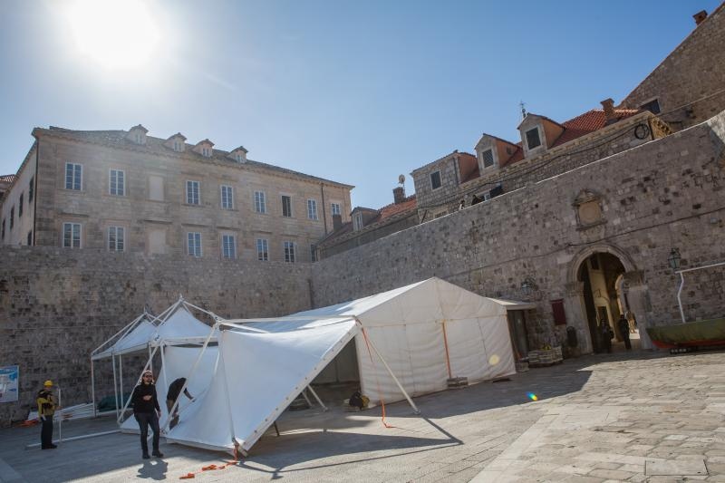 Foto: Grgo Jelavić / Pixsell