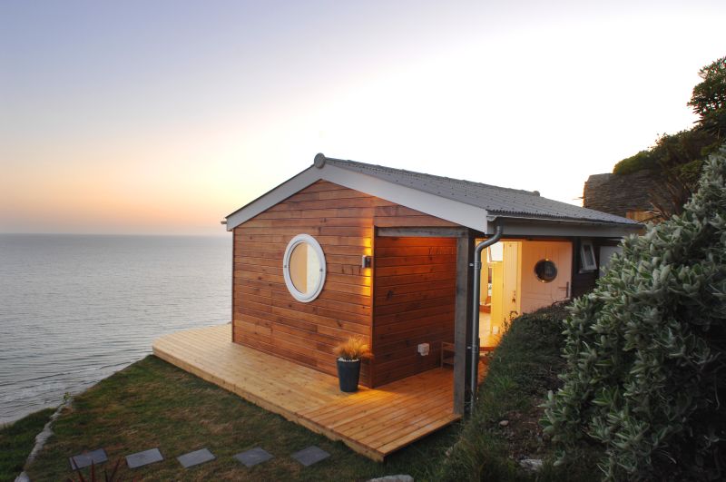 Foto: www.uniquehomestays.com
