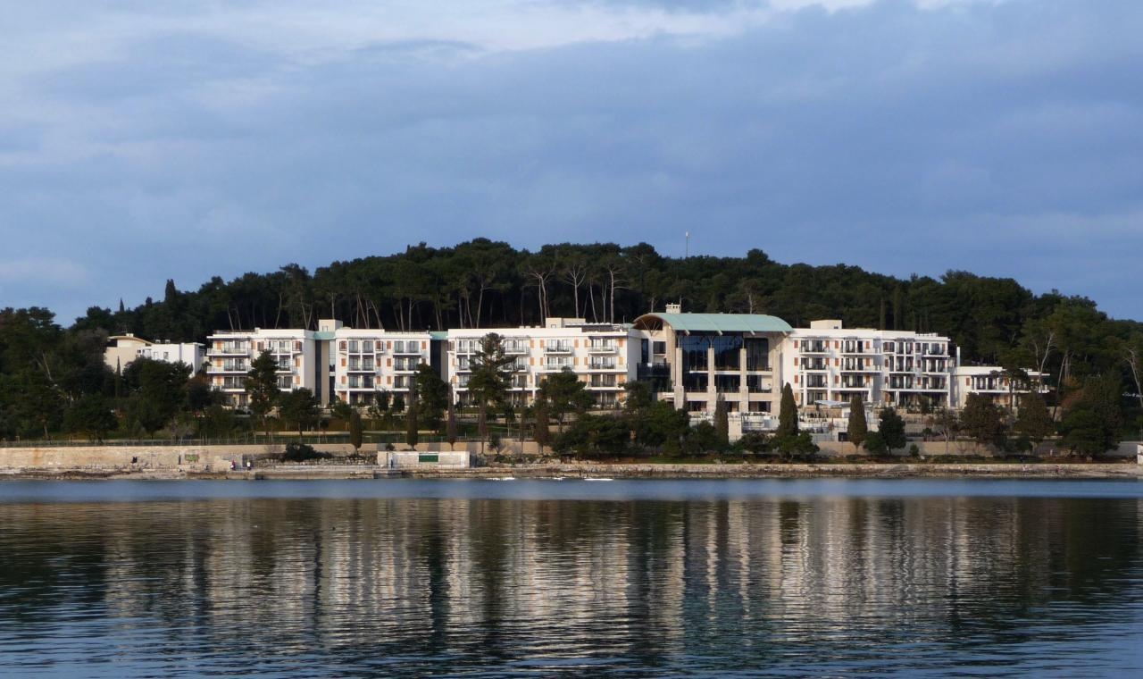 Foto: Duško Marušić / Pixsell