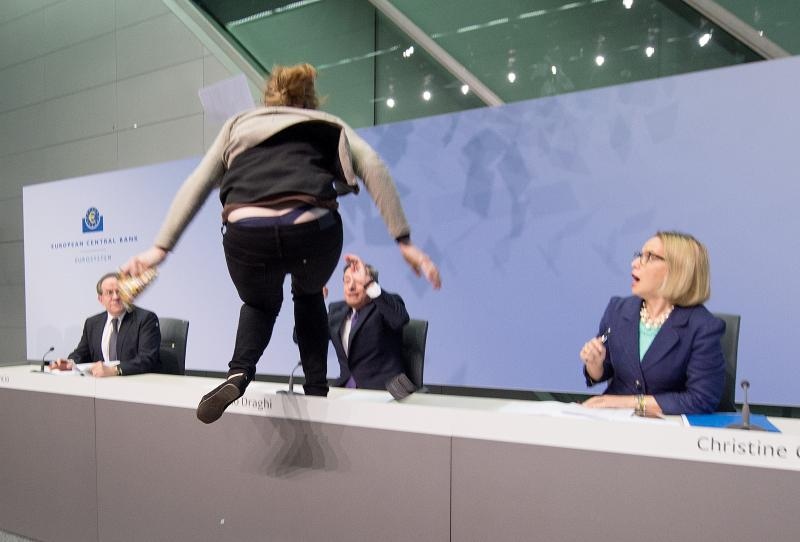 Foto: Boris Roessler/dpa/DPA/PIXSELL