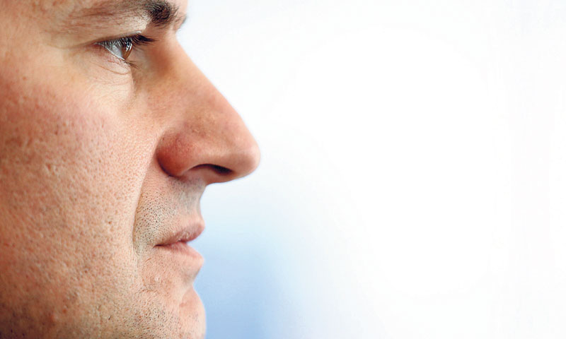 Foto: Slavko Midzor/PIXSELL