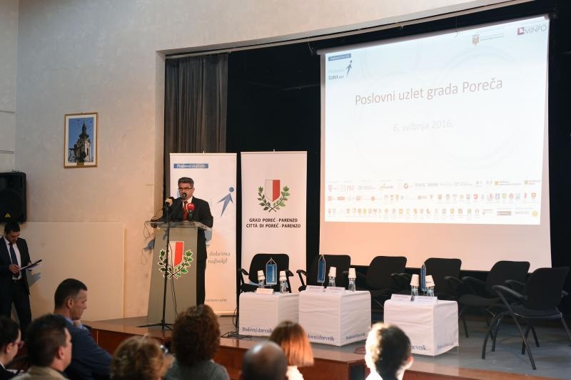 Foto: Dusko Marusic/PIXSELL