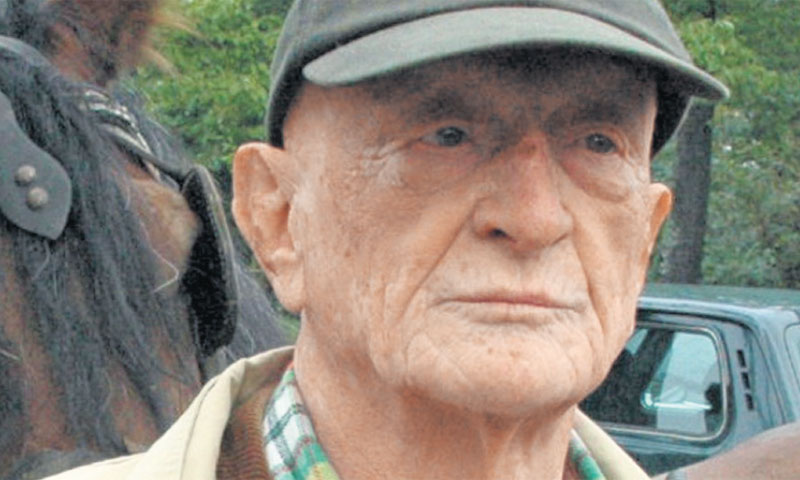 Foto: Dušan Mirković/PIXSELL