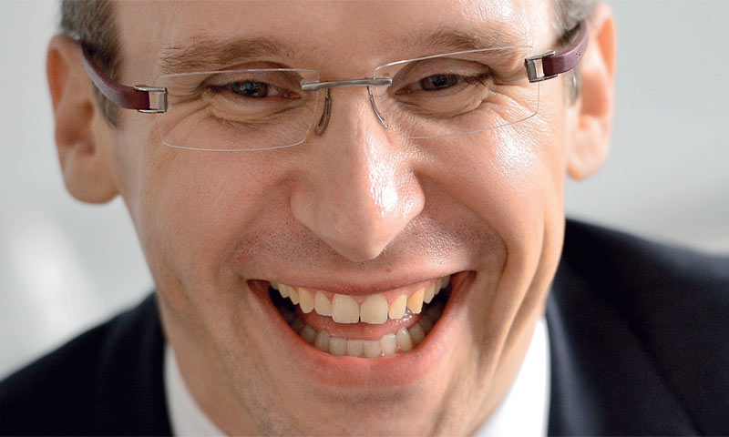 Marc Carena/Marko Prpić/PIXSELL