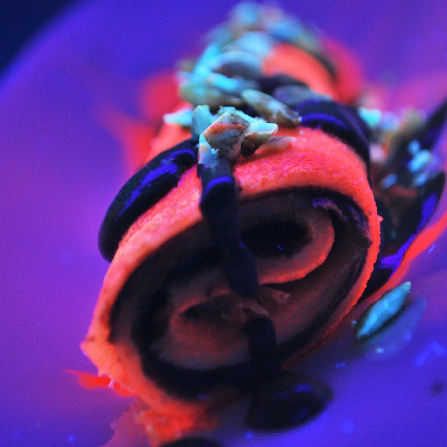 Foto: Facebook Martina Županić