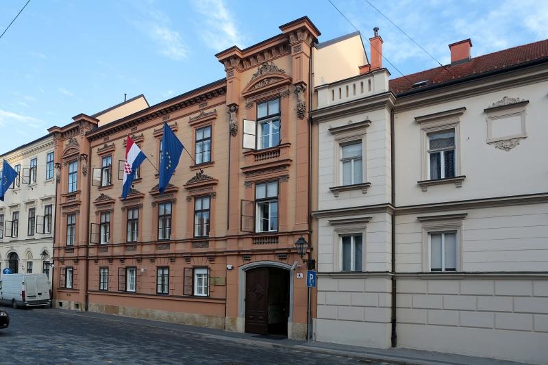 Foto: Patrik Macek/PIXSELL