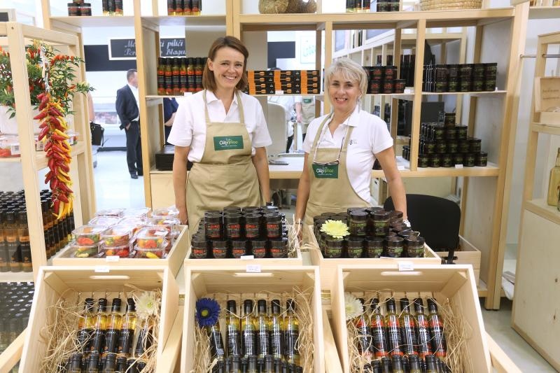 Foto: Anto Magzan/PIXSELL