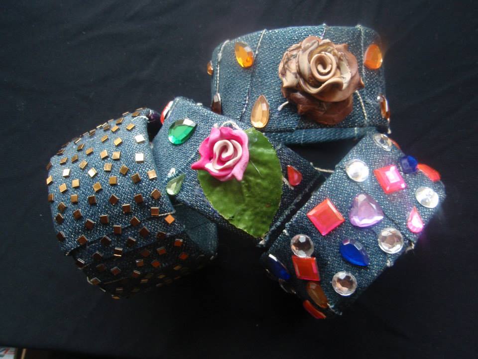 Foto: Privatni album