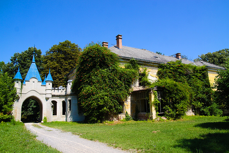 Foto: Virovitičko-podravska županija