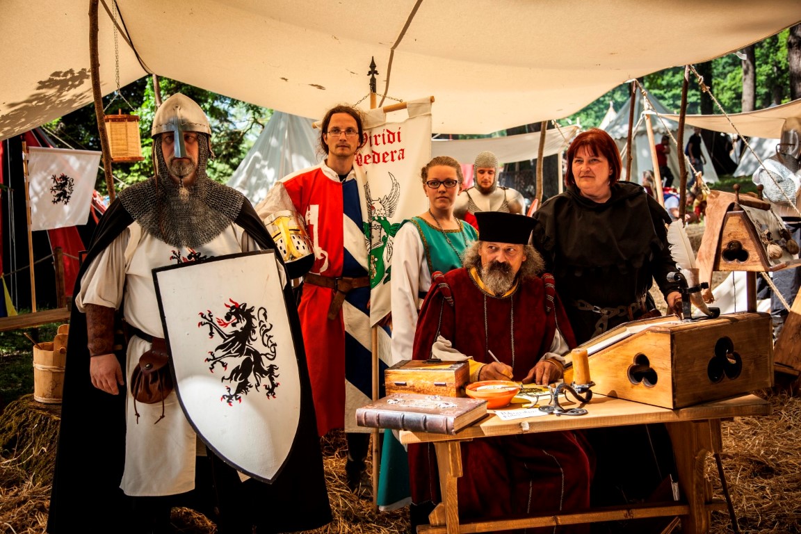 Photo: Sveti Ivan Zelina