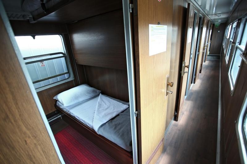 Foto: Sanjin Strukić / Pixsell