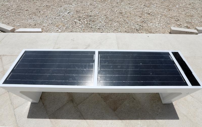 Foto: Dusko Jaramaz/PIXSELL