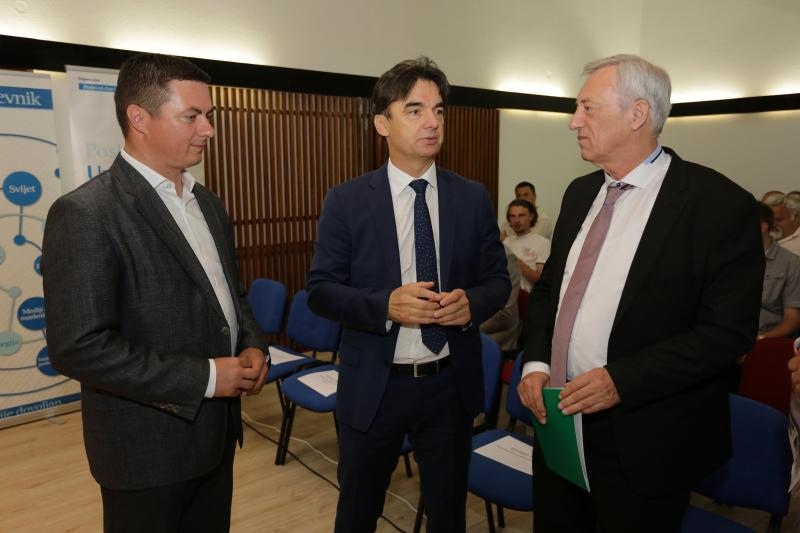 Foto: Grgur Zucko/PIXSELL