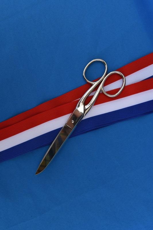 Foto: Duško Marušić / Pixsell