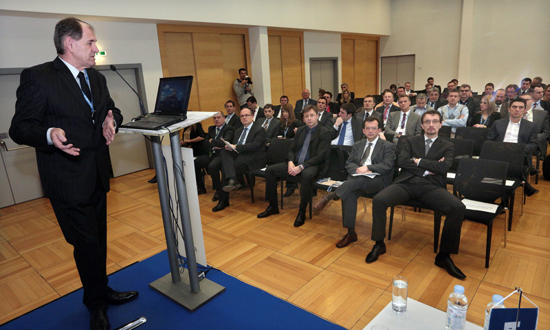 Foto: Žarko Bašić/PIXSELL