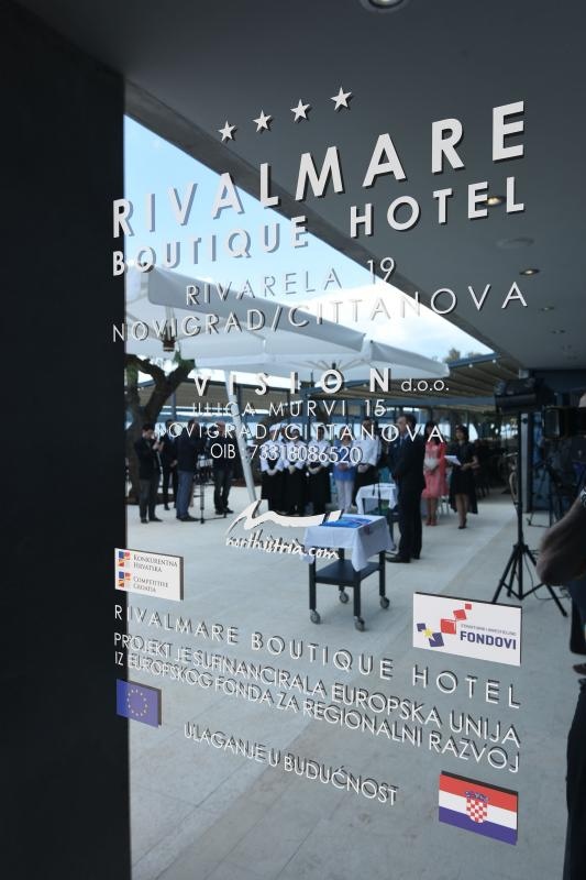 Foto: Duško Marušić / Pixsell