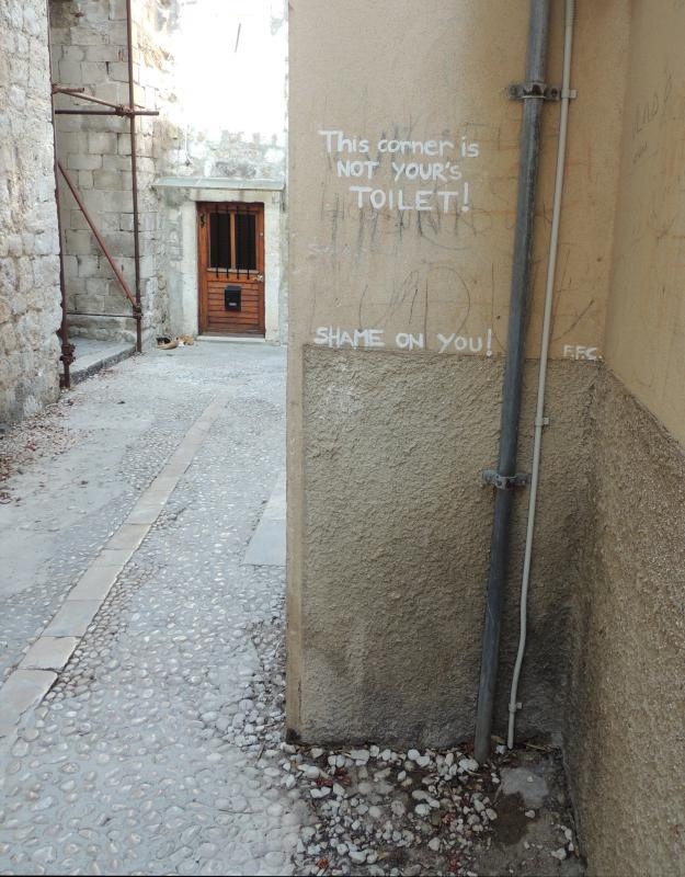 Foto: Marko Lukunic/PIXSELL