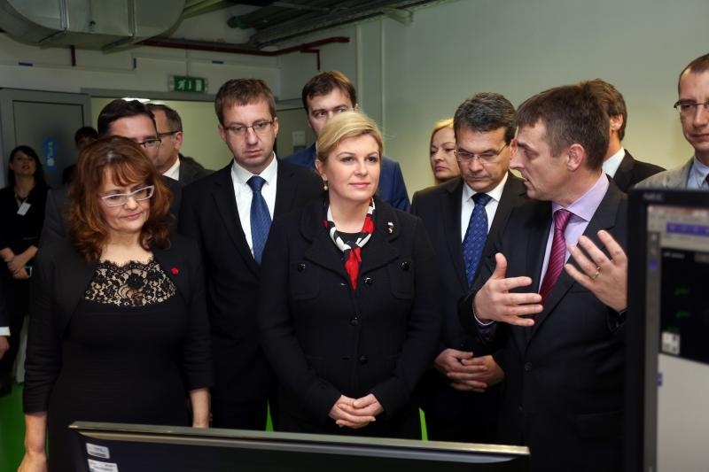 Foto: Goran Kovačić / Pixsell