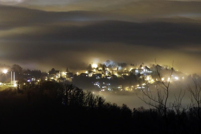 Foto: Borna Filić / Pixsell