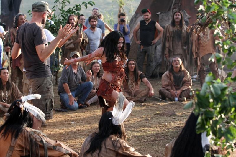 Foto: Goran Kovačić / Pixsell