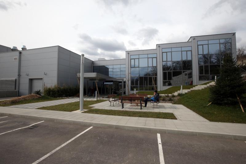 Foto: Robert Anić / Pixsell