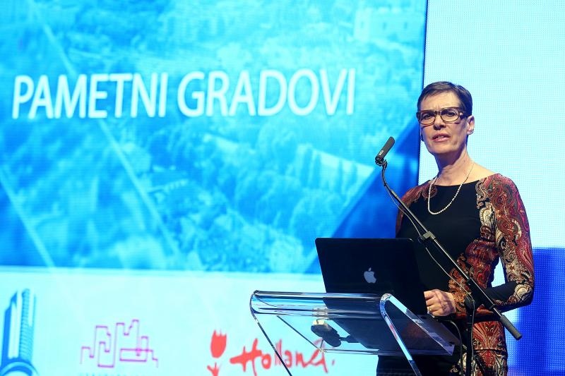 Foto: Goran Stanzl/PIXSELL