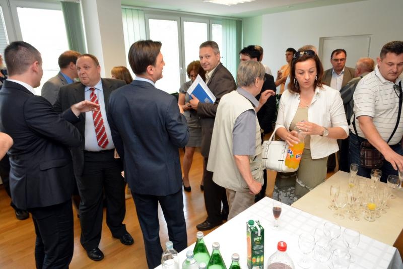 Foto: Damir Spehar/PIXSELL