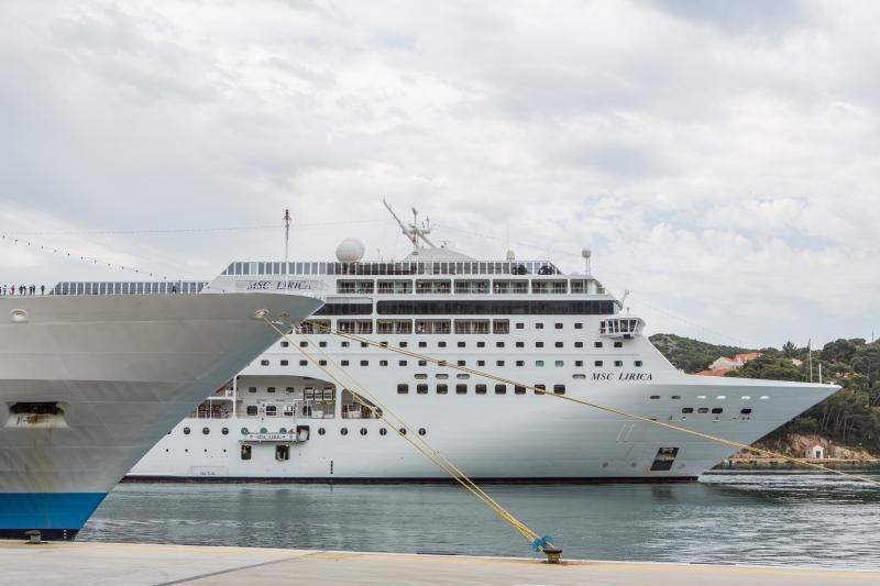 Foto: Grgo Jelavić / Pixsell