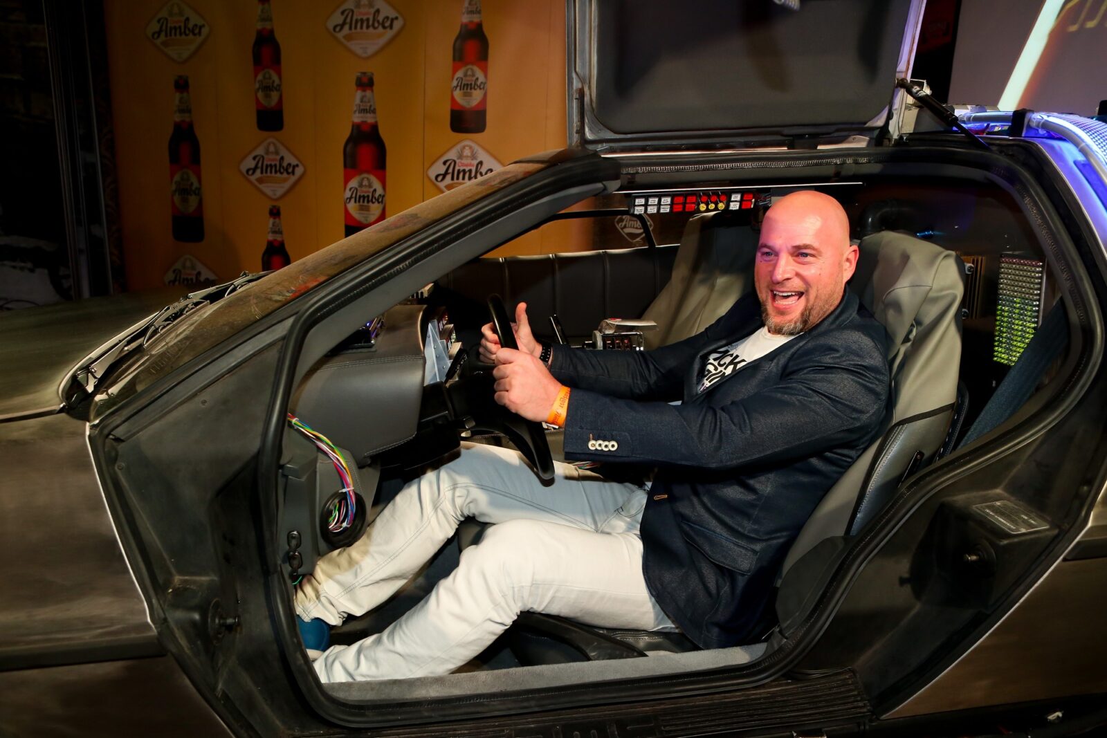 Photo: Pragma komunikacije