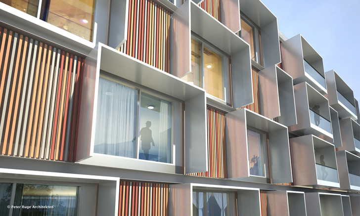 Foto: Portal croenergo.eu