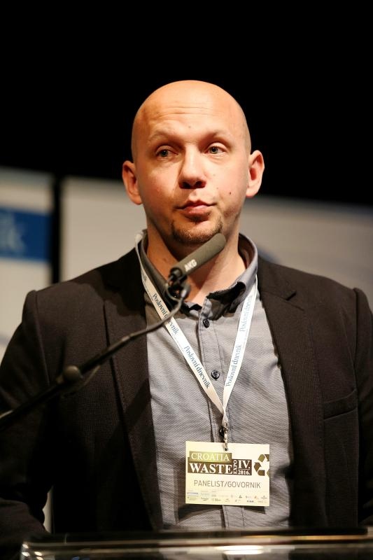 Foto: Dalibor Urukalovic/PIXSELL