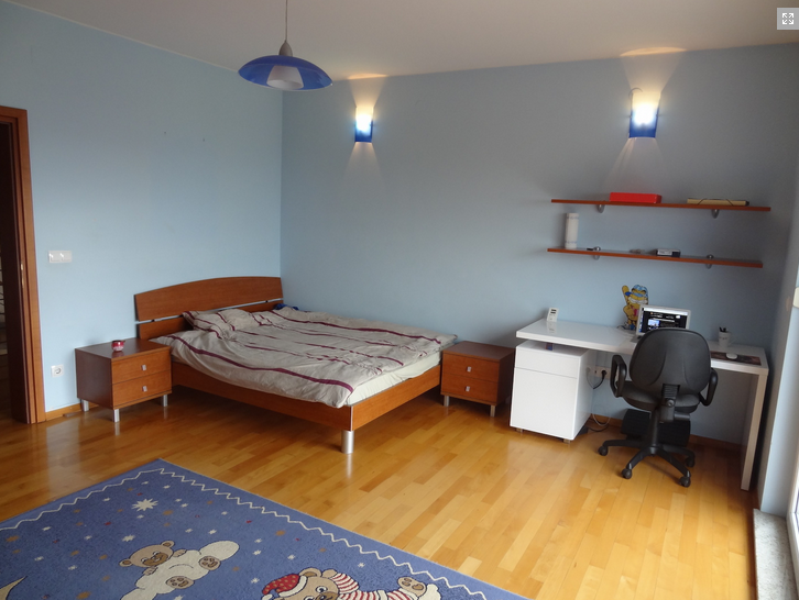 Foto: zgcohousing.com