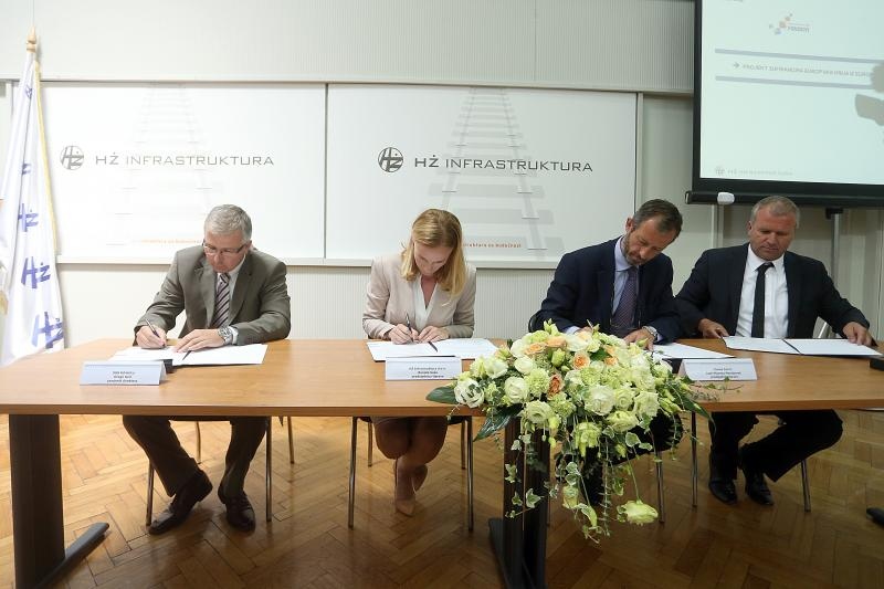 Foto: Goran Stanzl/PIXSELL