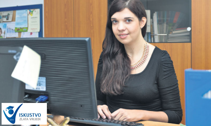 Nataša Kefurt/Patrik Macek/PIXSELL