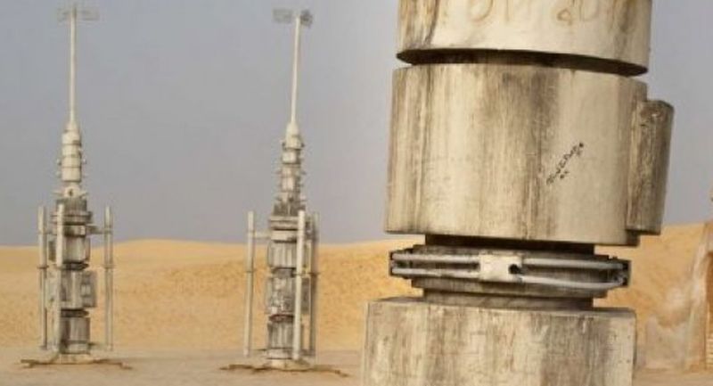 Photo: Rä di Martino