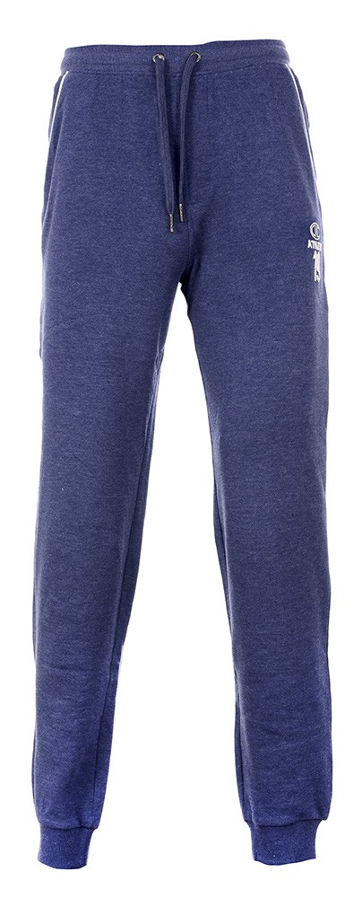 Velika sezonska rasprodaja sportske obuće i odjeće