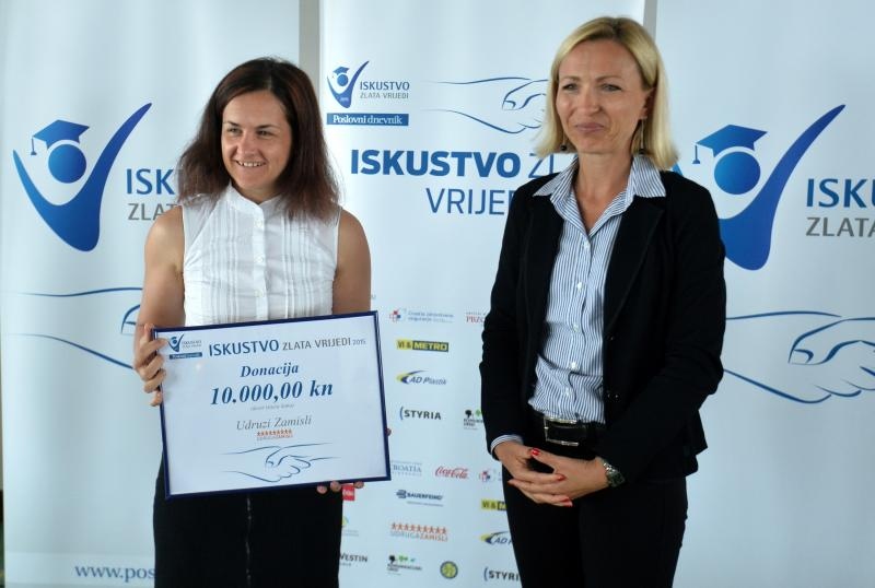 Foto: Marko Lukunic/PIXSELL