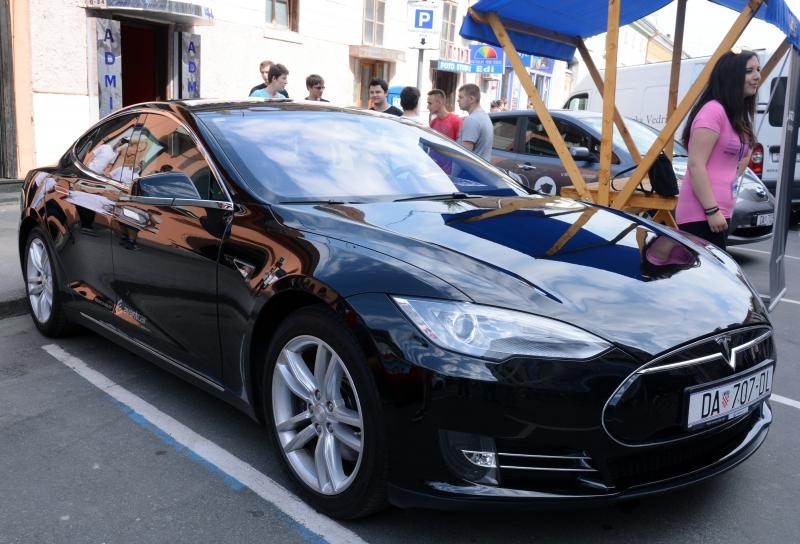 Nikola Cutuk/PIXSELL