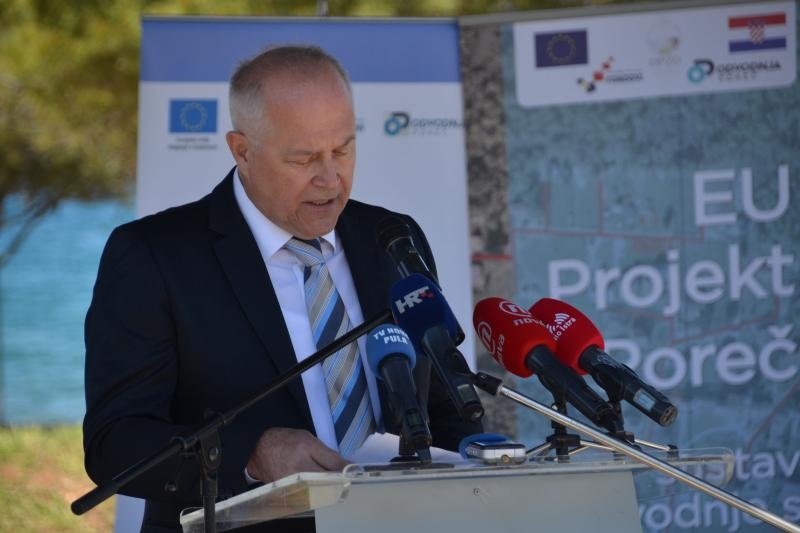 Foto: Duško Marušić / Pixsell